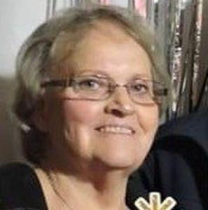 Meet your Posher, Lavonda